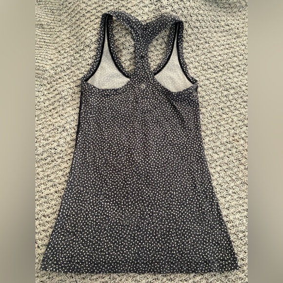 Lululemon Racerback Tank - Picture 3 of 5